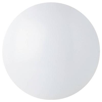 Megaman MM87139 Afdekking MM87139 1 stuk(s)