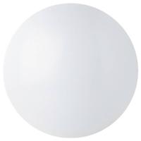 Megaman MM87139 Afdekking MM87139 1 stuk(s) - thumbnail