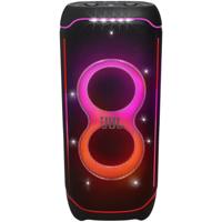 JBL PartyBox Ultimate Bluetooth speaker Zwart - thumbnail