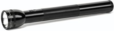 Maglite zaklamp - 4D - zwart