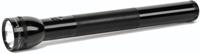Maglite zaklamp - 4D - zwart - thumbnail