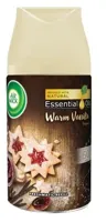Airwick Airwick freshmatic navul warm vanille 250 ml - thumbnail