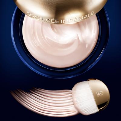 Guerlain Orchidee Imperiale The Mask 75 ml Guerlain Orchidee Imperiale The Mask 75 ml
