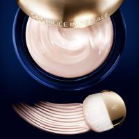Guerlain Orchidee Imperiale The Mask 75 ml - thumbnail