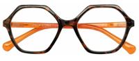 Leesbril I Need You Stella +1.00 dtp havanna - thumbnail