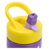 Waterfles Minnie Mouse 410 ml - thumbnail