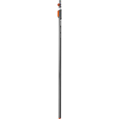 Gardena Combisystem Telescoopsteel |160-290 cm - 3720-20