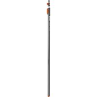 Gardena Combisystem Telescoopsteel |160-290 cm - 3720-20 - thumbnail