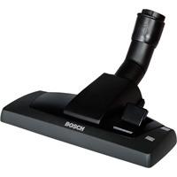 BOSCH SIEMENS B/s Borstel Polymatic 441238 - thumbnail