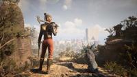 Flintlock the Siege of Dawn Deluxe Edition - thumbnail