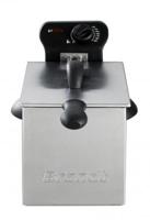 BRANDT Semi-Professionele Frituurpan - FRI2000 - 3L Capaciteit - Tot 190°C - 2000W - thumbnail