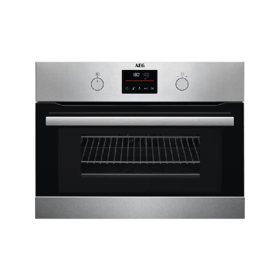 AEG KMK365060M ACTIE met GRATIS airfry rooster "A9OOAFWM"