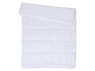 LIVARNO Anti-allergie dekbed 200 x 200 cm LIVARNO Anti-allergie dekbed 200 x 200 cm