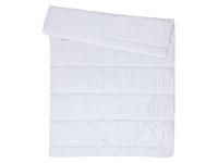 LIVARNO Anti-allergie dekbed 200 x 200 cm - thumbnail