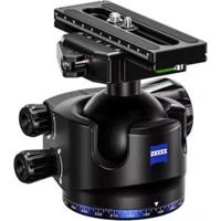 Carl Zeiss Ballhead L-55 - thumbnail