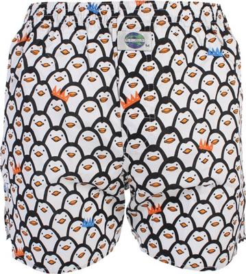 DEAL International Pinguine-XXL