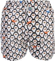 DEAL International Pinguine-XXL - thumbnail