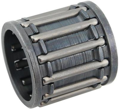 RMS pleuelnadellager connecting rod needle rol 16x20x20