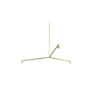 Trizo21 - Austere Kroonluchter 1Y RF100 / 3x 750mm - thumbnail