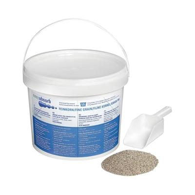 Absorptiekorrels easy absorb fijne korrel 1.5l
