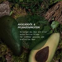 Logona Color creme 220 bordeaux 150 Milliliter - thumbnail