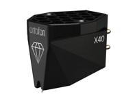 Ortofon MC X40 MC-element - thumbnail