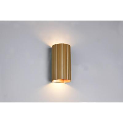 Trio OpbouwspotSoka mokka bruin - 267700265