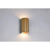 Trio OpbouwspotSoka mokka bruin - 267700265 - thumbnail