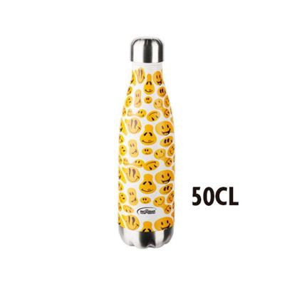 Verstuiverfles Inoxibar 61281