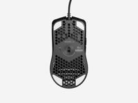 Glorious Model O gaming muis - thumbnail