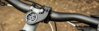 Garmin Edge® Mountain Bike Mount - thumbnail