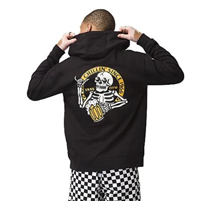 The North Face Bolt Polartec Dames Fleece Asphalt Grey - TNF Black M