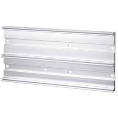 Siemens 6ES7194-4GD10-0AA0 6ES71944GD100AA0 Montagemateriaal 1 m 1 stuk(s) Siemens 6ES7194-4GD10-0AA0 6ES71944GD100AA0 Montagemateriaal 1 m 1 stuk(s)