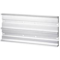 Siemens 6ES7194-4GD10-0AA0 6ES71944GD100AA0 Montagemateriaal 1 m 1 stuk(s) - thumbnail