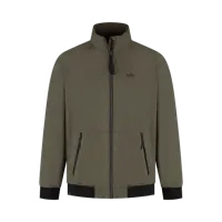 Kjelvik Dionn Jas - thumbnail