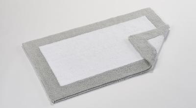 Abyss Abyss & Habidecor Origine Tp  60x100 992 Platinium