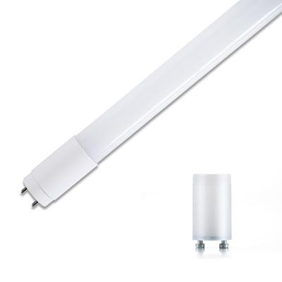 LED-tl-buis Tubus Pro 120 cm koud-wit