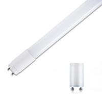 LED-tl-buis Tubus Pro 120 cm koud-wit - thumbnail