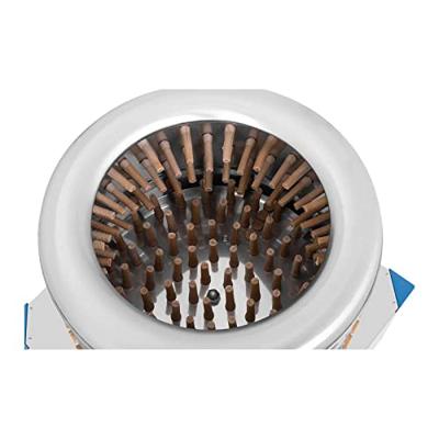 Kippenplukker - 1.500 W - 540 kg / uur Kippenplukker - 1.500 W - 540 kg / uur