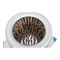 Kippenplukker - 1.500 W - 540 kg / uur - thumbnail