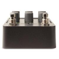 Universal Audio Galaxy &apos;74 Tape Echo & Reverb gitaareffect pedaal - thumbnail