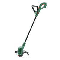 Bosch Home and Garden EasyGrassCut 18V-26 Grastrimmer Accu Zonder accu 18 V - thumbnail