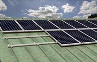 Fischer 571214 PM C 33-39 AL Middenklem - thumbnail