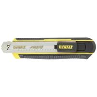 DeWalt DWHT0-10249 | AFBREEKMES | 18MM - DWHT0-10249 - thumbnail