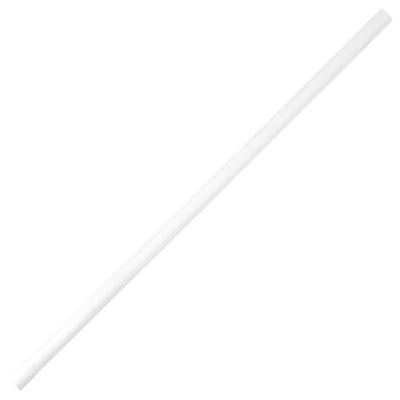 VidaXL Kabelgoten ø20 mm 10 m pvc VidaXL Kabelgoten ø20 mm 10 m pvc