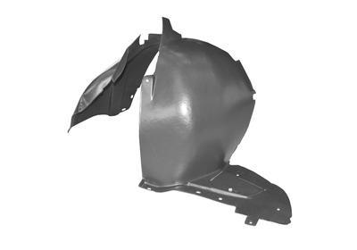 Modderkuip Links Voor 5405433