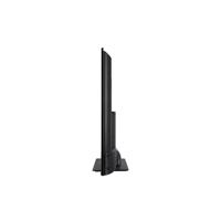 Panasonic TB-50W60AEZ, W60-serie 50 inch 4K Ultra HD LED Smart TV, 2024, TiVo, 4K Colour Engine, Dolby Vision & Atmos, Game Mode Plus, voor een buitengewone visuele ervaring - thumbnail