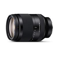 Sony FE 24-240mm F/3.5-6.3 OSS - thumbnail