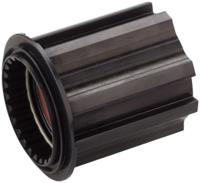 DT Swiss steel road campagnolo ratchet system® freehub body - thumbnail