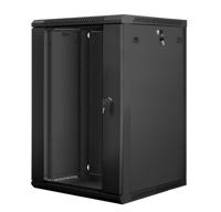 Wandrek Rack Lanberg WF01-6618-10B - thumbnail